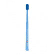 Load image into Gallery viewer, Curaprox CS 5460 Ultra Soft Toothbrush with dense Curen bristles, ideal for sensitive teeth.