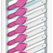 Load image into Gallery viewer, OPTIM Icon Interdental Brushes, Pack of 8