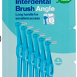 Load image into Gallery viewer, TePe Angle Interdental Brushes, Pack of 6