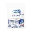 Load image into Gallery viewer, Oral-B Glide Floss Picks pack of 30 for efficient plaque removal and gum care.