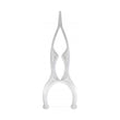 Load image into Gallery viewer, Oral-B Glide Floss Picks, Pack of 30, ergonomic and shred-resistant dental flossers.
