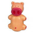 Load image into Gallery viewer, Hygienic Kids Toothbrush Holder - Pig