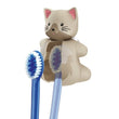 Load image into Gallery viewer, Hygienic Kids Toothbrush Holder - Pig