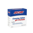 Load image into Gallery viewer, SECURE PH9 Denture Tablets, Pack of 32.