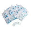 Load image into Gallery viewer, SECURE PH9 Denture Tablets, Pack of 32