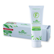 Load image into Gallery viewer, BioMin F Toothpaste 75ml tube and box, offering sensitivity relief and fluoride protection.