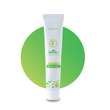 Load image into Gallery viewer, BioMin F Toothpaste UK Travel Size 18ml tube advanced protection