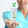 Load image into Gallery viewer, BioMin F Toothpaste 75ml, 100% vegan, sensitivity relief.