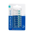 Load image into Gallery viewer, Curaprox CPS Prime Refill Pack size 06 pack of 8 replacement brushes