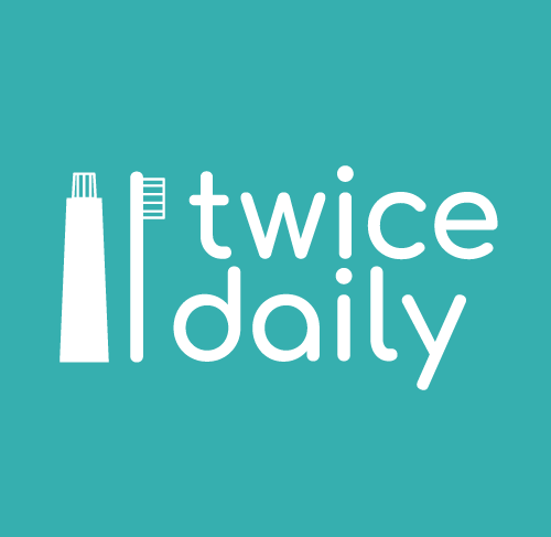 Twice Daily
