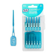 Load image into Gallery viewer, TePe EasyPick™ Blue Size M/L pack of 36 for efficient interdental cleaning.