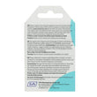 Load image into Gallery viewer, TePe Plaqsearch Disclosing Tablets - Pack of 20 packaging showing instructions and branding.