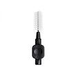 Load image into Gallery viewer, TePe Interdental Brush with flexible neck for effective plaque removal.