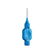 Load image into Gallery viewer, TePe Interdental Brush with flexible neck, pack of 8.