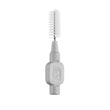Load image into Gallery viewer, TePe Interdental Brushes, flexible neck, pack of 8, plaque removal tool.