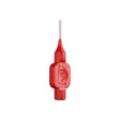 Load image into Gallery viewer, TePe Interdental Brush with flexible neck for effective plaque removal, pack of 8.