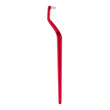 Load image into Gallery viewer, TePe Implant Care™ Brush with angled neck for easy access to hard-to-reach areas.