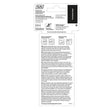 Load image into Gallery viewer, TePe Angle Interdental Brushes pack of 6 with details on packaging.