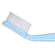 Load image into Gallery viewer, TePe Select Soft Toothbrush with tapered head and soft bristles.