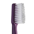 Load image into Gallery viewer, TePe Select Soft Toothbrush with tapered brush head and end-rounded filaments.
