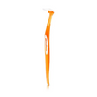 Load image into Gallery viewer, Wisdom Easy Floss Daily Flosser with long handle and disposable head.