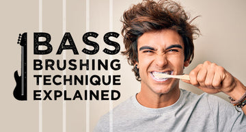 The Bass Technique