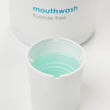 Load image into Gallery viewer, Blue®m Active Oxygen Mouthwash - 250ml &amp; 500ml
