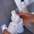 Load image into Gallery viewer, Blue®m Active Oxygen Mouthwash - 250ml &amp; 500ml
