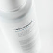 Load image into Gallery viewer, Blue®m Active Oxygen Mouthwash - 250ml &amp; 500ml
