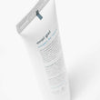 Load image into Gallery viewer, close up of blue®m oral gel tube
