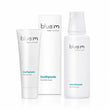 Load image into Gallery viewer, blue®m Toothpaste &amp; Mouthwash Starter Bundle
