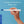 Load image into Gallery viewer, Curaprox CS 5460 Ultra Soft Toothbrush with octagonal handle for improved grip, ideal for sensitive teeth and gums.
