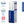 Load image into Gallery viewer, Curaprox Aligner Foam packaging with icons showing benefits: supports orthodontic care, promotes oral health through enzymes, and is Swiss made for premium quality. The box highlights its hydroxyapatite formula for protecting and remineralising teeth. CURAPROX branding is prominently displayed.
