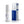 Load image into Gallery viewer, Curaprox Aligner Foam product image showing the bottle and packaging. The label highlights its benefits: protects and remineralises teeth with hydroxyapatite. The packaging features a clean white and blue design with &quot;Swiss Premium Oral Care&quot; branding.
