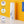 Load image into Gallery viewer, Curaprox Aligner Foam bottle standing against a yellow background, with icons illustrating key benefits: gentle everyday whitening, oral health on the go, and long-term conservation of the oral cavity. The product label highlights its hydroxyapatite-based formula for protecting and remineralising teeth. CURAPROX branding is visible.
