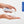 Load image into Gallery viewer, Curaprox Aligner Foam onto a clear dental aligner. The foam is dispensed from a white bottle labelled &quot;Swiss Premium Oral Care.&quot; CURAPROX branding is visible on a clean white background.
