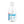 Load image into Gallery viewer, Curaprox PerioPlus+ Regenerate Mouthwash 0.09% 200ml bottle
