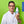 Load image into Gallery viewer, Curaprox Perio Plus+ Regenerate mouthwash 
