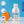 Load image into Gallery viewer, Curaprox Perio Plus+ Regenerate mouthwash bottle with blue background and orange slice, highlighting product benefits: supreme protection, antiviral effect, and support for strengthening the oral mucosa. 
