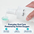 Load image into Gallery viewer, Blue®m Active Oxygen Mouthwash
