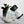 Load image into Gallery viewer, MyMouth Eco-friendly Flosspicks1
