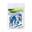 Load image into Gallery viewer, OPTIM Interdental Brushes | Plaque Removal &amp; Gum Care
