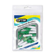 Load image into Gallery viewer, OPTIM Interdental Brushes | Plaque Removal &amp; Gum Care
