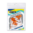 Load image into Gallery viewer, OPTIM Interdental Brushes | Plaque Removal &amp; Gum Care
