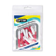Load image into Gallery viewer, OPTIM Interdental Brushes | Plaque Removal &amp; Gum Care
