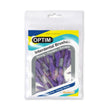 Load image into Gallery viewer, OPTIM Interdental Brushes | Plaque Removal &amp; Gum Care
