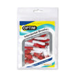 Load image into Gallery viewer, OPTIM Interdental Brushes | Plaque Removal &amp; Gum Care
