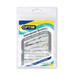 Load image into Gallery viewer, OPTIM Interdental Brushes | Plaque Removal &amp; Gum Care

