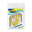 Load image into Gallery viewer, OPTIM Interdental Brushes | Plaque Removal &amp; Gum Care
