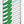 Load image into Gallery viewer, OPTIM Icon Interdental Brushes, Pack of 8
